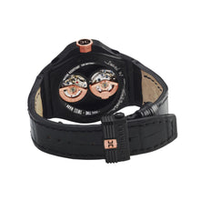 Charger l'image dans la galerie, DUAL TIME By Gérald Genta