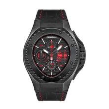 Charger l'image dans la galerie, DYNASTY BESTIALE Edition limitée