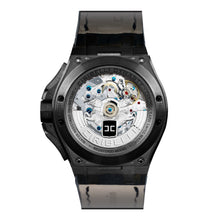 Charger l'image dans la galerie, DYNASTY BESTIALE Edition limitée