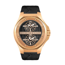 Charger l'image dans la galerie, DUAL TIME