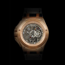 Charger l'image dans la galerie, DYNASTY Tourbillon