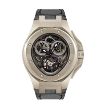 Charger l'image dans la galerie, DYNASTY Tourbillon