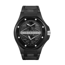 Charger l'image dans la galerie, DUAL TIME By Gérald Genta