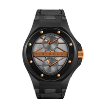 Charger l'image dans la galerie, DUAL TIME By Gérald Genta