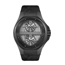 Charger l'image dans la galerie, DUAL TIME