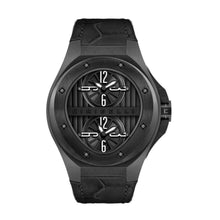 Charger l'image dans la galerie, DUAL TIME