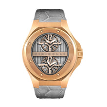 Charger l'image dans la galerie, DUAL TIME